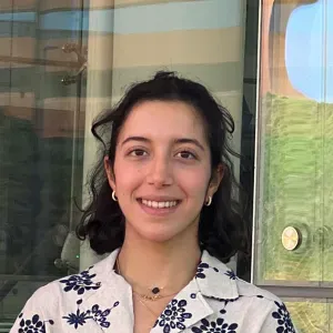 Prof particulière expérimentée à divers domains à Brussels