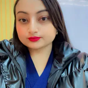 Responsible cleaner in finland