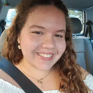 Limpezas domesticas recorrentes. 