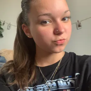 Baby sitter dans le tarn et Garonne 