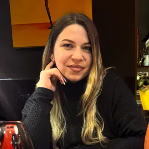 Femme de menage Nord Luxembourg 