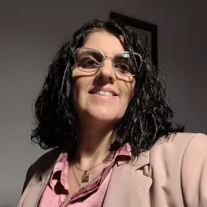 Baby- sitter  st feliu d'avall- Perpignan