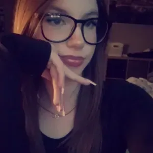 Pet-sitter vilvorde, Evere et Schaarbeek 