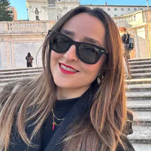 Supporto ai Compiti, Gioco e Affetto: Tutto in Uno-Frosinone