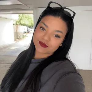 Pet-Sitter sur bordeaux et les alentours ! 