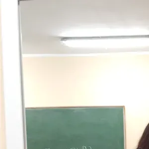 Szukam opiekunki do dziecka