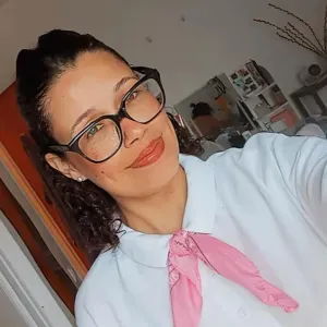 Pet sitting em Lisboa e Oeiras 