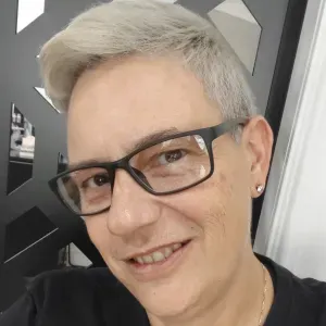 Pet Sitter em Viseu, Cuidados com excelência de seus Pets