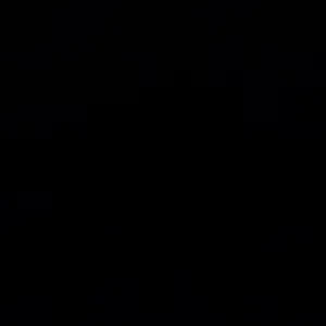 Femme de ménage responsable à Thionville 