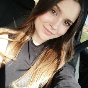 Cuidado infantil en Murcia con experiencia