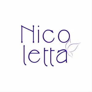 Cerco servizio di pulizia per case vacanza