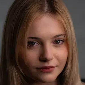 Pet-Sitter à Nice enthousiaste! 