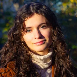 Prof particulier anglais (Master MEEF) à Clermont-Ferrand