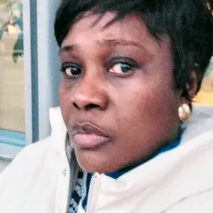 Femme de ménage responsable, habite Reims 