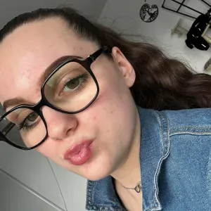 Besoin d'aide ? Baby sitters Angers 