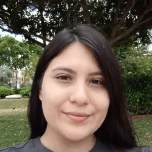 Canguro en Palma de Mallorca baleares 