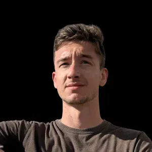 Offre d'emploi pour un(e) aide ménagère à Rouen