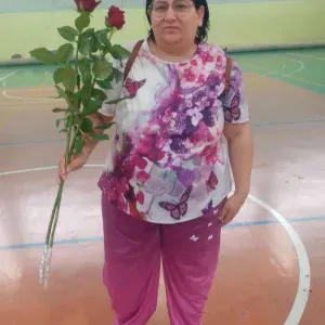 Adetta alle pulizie casa appartamenti
