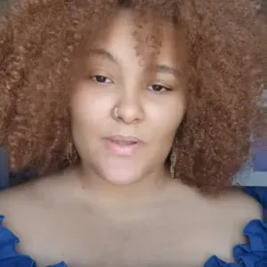 Baby-sitter expérimenté à Vienne !