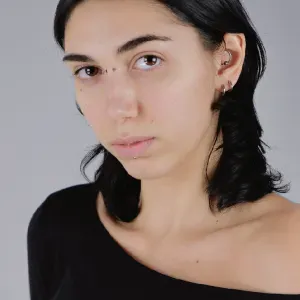 Addetta alle pulizie, zona Bologna!!!