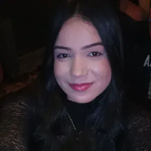 Baba experiência no Brasil, amo crianças. 