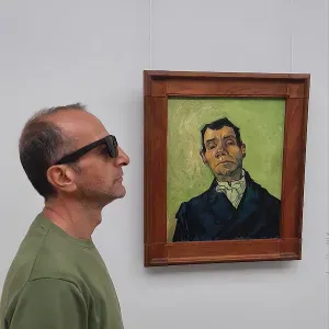 Cerco pulizie vicino a me