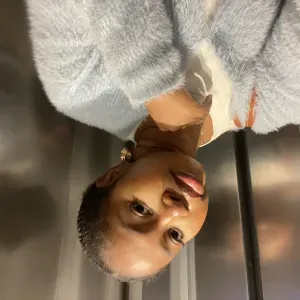 Baby-sitter à Paris qui sera la pour vous !!