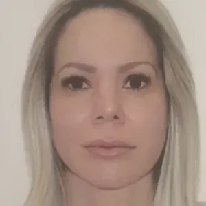 Empregada de Limpeza responsável em Guarda