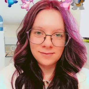 nounou à domicile 77250 villemer