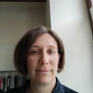 Femme de ménage sérieuse en haute marne 