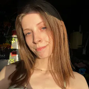 Aide ménagère expérimentée – Les-Essarts-Le-Roi et alentours