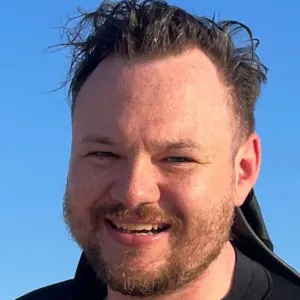 Housekeeper & Handyman around Thyholm/Struer/Agger/Hurup