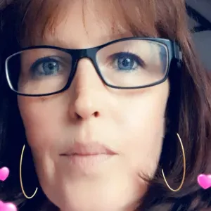 UN PEU DE LIBERTÉ POUR LES AIDANTS