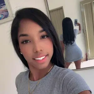 Canguro en Andalucía disposición total 