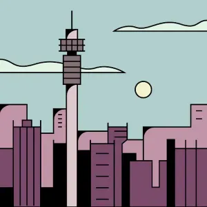 Babysitter creativa Mondovì e dintorni!!