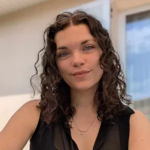 Personnal school professor, homework help in Lisbon