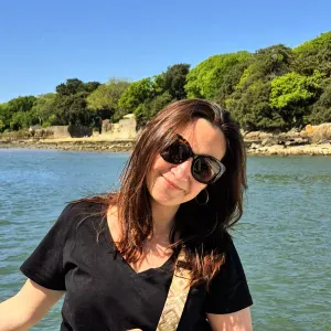 Pet-sitter à Vannes et ses alentours 