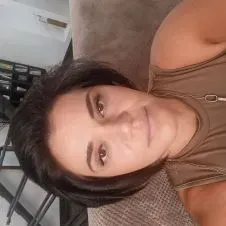 Apoio domiciliario e empregada domestica