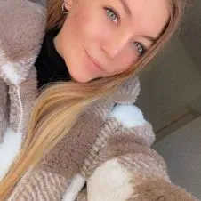 Aide Personne âgée