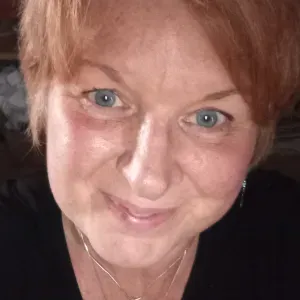 Femme de ménage à lestrem ou ses environs 