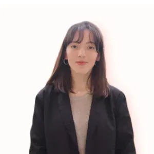 Garde d'enfants en Ile-de-France 