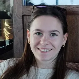 Baby-sitter sérieuse et titulaire du BAFA 