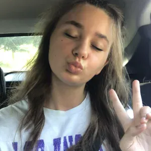 Aide au ménage en Seine et Marne !