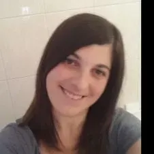 Cerco lavoro come pulizie o babysitter .mattina o pomeriggi