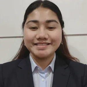 Responsible Cleaner , Partimer