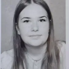 Prof particulier et aide au devoir