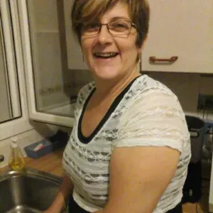 Menage / repassage chez les particuliers