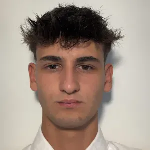 Canguro con muchas ganas y experiencia