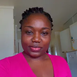 Experienced Babysitter in Trollhattan 