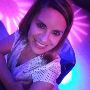 Trabajo de cuidador de personas mayores Ibiza